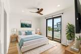 357 Second St. - Photo 15