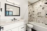 357 Second St. - Photo 16