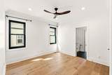 357 Second St. - Photo 17