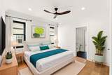 357 Second St. - Photo 18