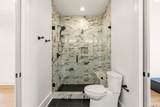 357 Second St. - Photo 19