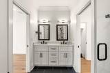 357 Second St. - Photo 20