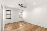 357 Second St. - Photo 21