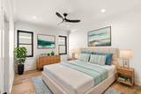 357 Second St. - Photo 22