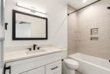 357 Second St. - Photo 23