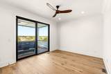 357 Second St. - Photo 24