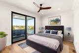 357 Second St. - Photo 25