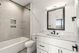 357 Second St. - Photo 26