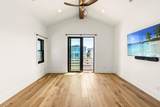 357 Second St. - Photo 27