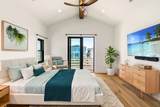 357 Second St. - Photo 28
