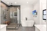 357 Second St. - Photo 29