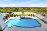357 Second St. - Photo 31
