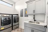 357 Second St. - Photo 32