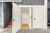 357 Second St. - Photo 33