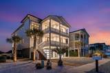 357 Second St. - Photo 39