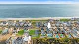 357 Second St. - Photo 40