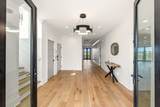 357 Second St. - Photo 5