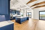 357 Second St. - Photo 6
