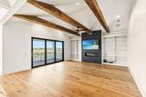 357 Second St. - Photo 7