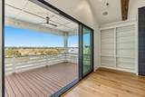 357 Second St. - Photo 9