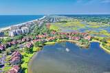 14290 Ocean Highway - Photo 42
