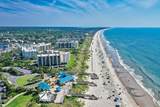 14290 Ocean Highway - Photo 48