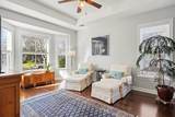 728 Camden Circle - Photo 10