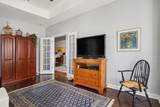 728 Camden Circle - Photo 11