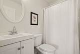 728 Camden Circle - Photo 12