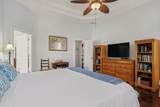 728 Camden Circle - Photo 13