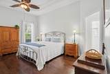 728 Camden Circle - Photo 14