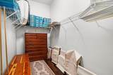 728 Camden Circle - Photo 15