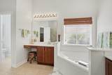 728 Camden Circle - Photo 16