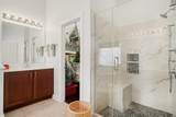 728 Camden Circle - Photo 17