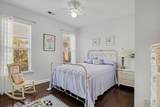 728 Camden Circle - Photo 18
