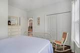 728 Camden Circle - Photo 19