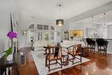 728 Camden Circle - Photo 2
