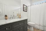 728 Camden Circle - Photo 20