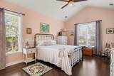 728 Camden Circle - Photo 21