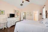 728 Camden Circle - Photo 22