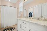 728 Camden Circle - Photo 24