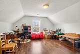 728 Camden Circle - Photo 25