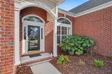 728 Camden Circle - Photo 28