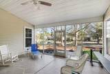 728 Camden Circle - Photo 29