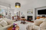 728 Camden Circle - Photo 3