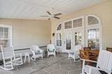 728 Camden Circle - Photo 30