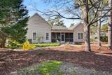 728 Camden Circle - Photo 31