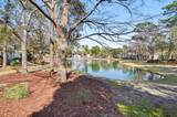 728 Camden Circle - Photo 33