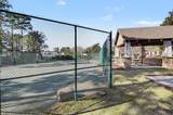 728 Camden Circle - Photo 34