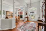 728 Camden Circle - Photo 4